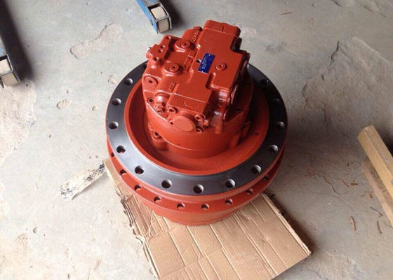 JS330 HD1430 JSA0073 Seyahat Motor Takma 05/202500 KYB MAG170VP-5000