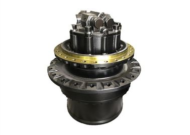 Hitachi ZX330 ZX330-1 Seyahat Motoru Takma 9190296 9213431 9195488 9231673