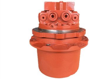 KAYABA MAG18VP-350F Yanmar 30 Nihai Tahrik, MAG18 Ekskavatör Tahrik Motoru