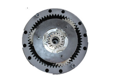  E312D 1695569 Swing Gearbox , Excavator Speed Rotation Gear