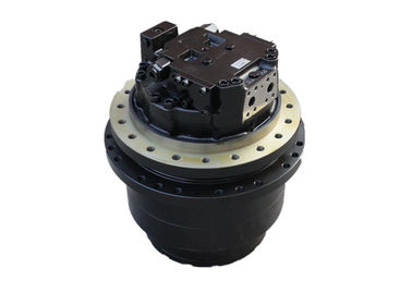 Hyundai 31NA-40010 Seyahat Motor Takma R360LC-7 Ekskavatör Yedek Parçaları