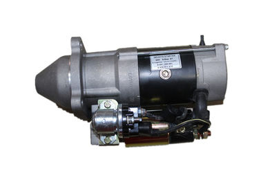 Belparts  Ekskavatör Yedek Parça EC140B EC160B EC180B 20459041 Marş Motoru