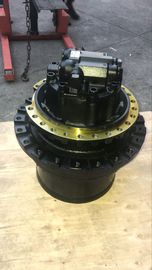 HITACHI Seyahat Motor Takma HMGF68 HMGF57 ZX330 ZX330-3 ZX330-5 ZX350-3 Beş Sürücü 9281920