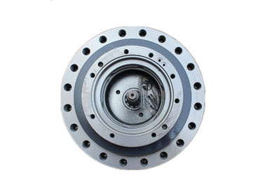 PC120-6 JCB130 PC130-6K Seyahat vitesi komatsu için seyahat azaltma vitesi