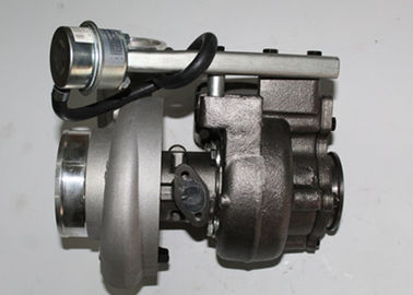 Ekskavator Turbo Charger HX35W PC220-7 4038289 4039333 4038287 4043678 Turbocharger Cummins