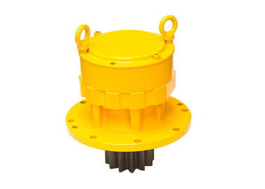 Belparts SANY Ekskavator Swing Reduction Ekskavator parçaları için hidrolik parçalar SY75