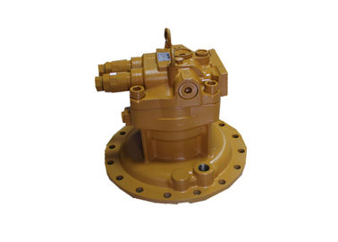 E320C  Dönüş Motoru Takma M5X130CHB-11A -03D 1588986 MOTOR GRUBU-SWING