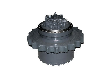 207-27-00590 Seyahat Motor Takma
