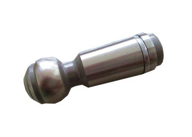 Rexroth A8V86 S130W HD400-2 HD450-2 HD550-2 EX160 EX150-1 EX150-2 Piston Pabucu