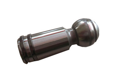 A8V0140 Piston Pabucu