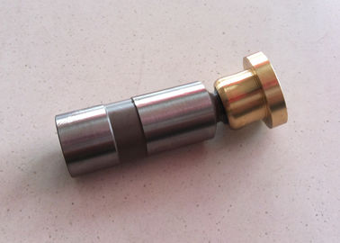 Piston Pabucu K3V112 4-13T-OUT SK200-6 Ekskavatör Hidrolik Pompa Parçaları