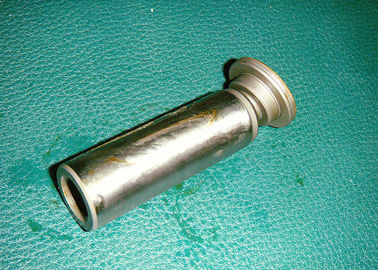 VRD63 Piston Pabucu E120B Ekskavatör Hidrolik Pompa Parçaları
