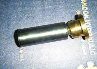 Hidrolik Pompa SBS140 SBS120 AP12 (E320B) Piston Pabucu