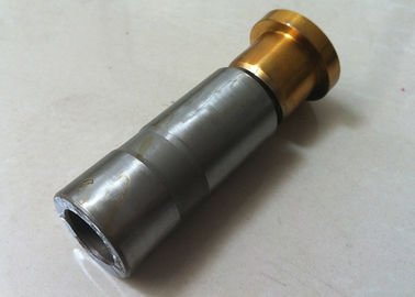 PISTON SHOE M4V150 Ekskavatör Hidrolik Pompa Parçaları