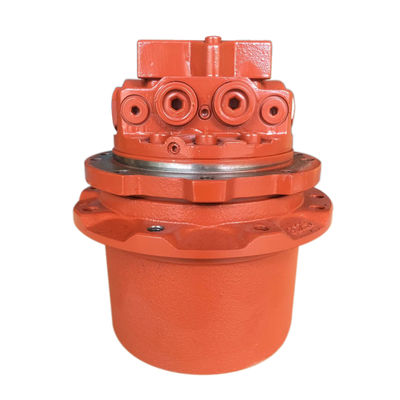 Bob325 PC30 PC35 EX35 Seyahat Motoru Nihai Tahrik MAG18VP-230 MAG18VP-350