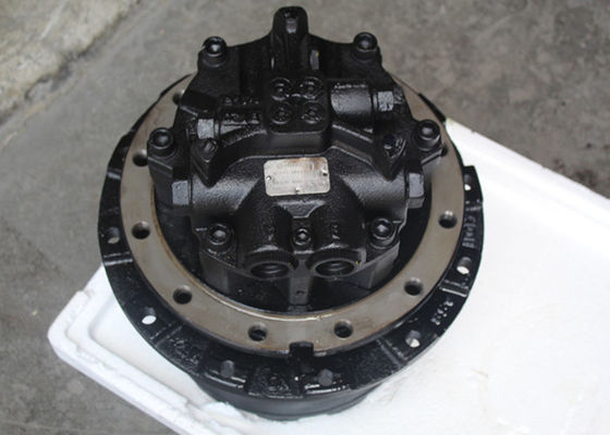 EX60URG EX60-2 091-26169 Nihai Sürüş Seyir Motoru HMGB08BA EX60-1