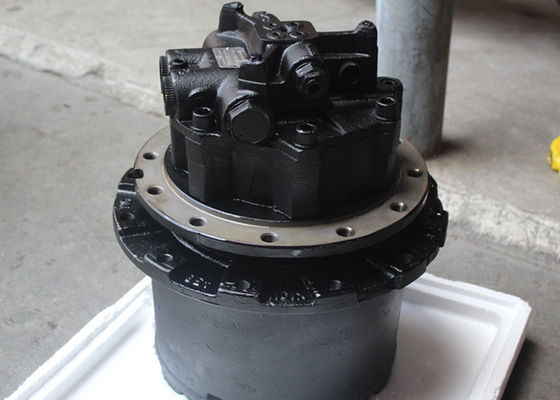 EX60URG EX60-2 091-26169 Nihai Sürüş Seyir Motoru HMGB08BA EX60-1