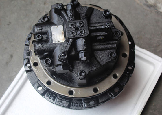 EX60URG EX60-2 091-26169 Nihai Sürüş Seyir Motoru HMGB08BA EX60-1