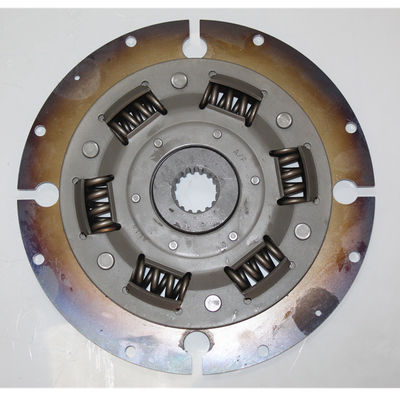 Belparts 124-12-51141 Debriyaj Diskli Ekskavatör D41A-6 D41E-6 Amortisör Diski