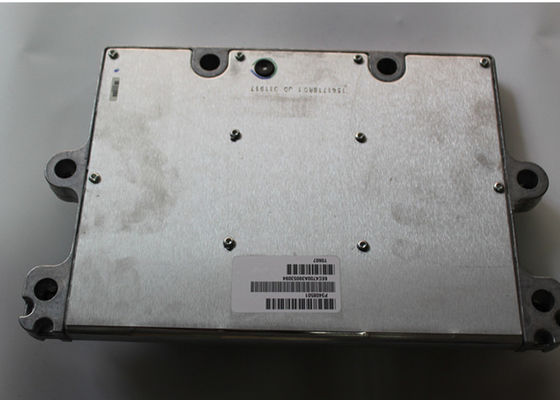 Cummins Ecm  Deere 3408501 Elektronik Kontrol Modülü ISM Qsm M11 Qsx15 Isx15 3408501 4309175