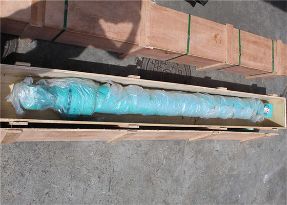 Belparts YN01V00175F1 SK200-8 SK260SR-3 SK210 SK210D SK210LC SK235SR Kol Silindir Takma Hidrolik Ekskavatör Yedek Parçaları