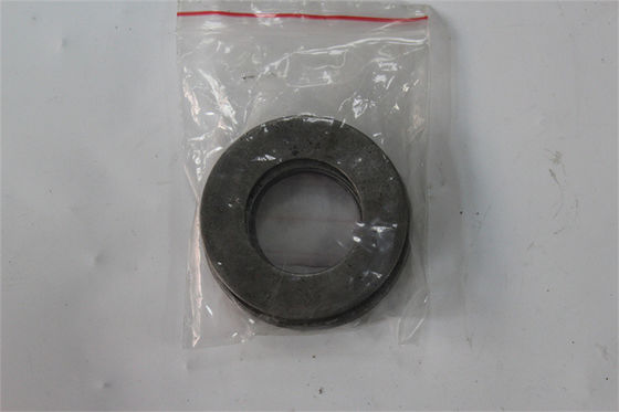 Salıncak Şanzıman 1. Taşıyıcı Pul Hitachi Planet Dişli Parçaları EX200-5 4336926
