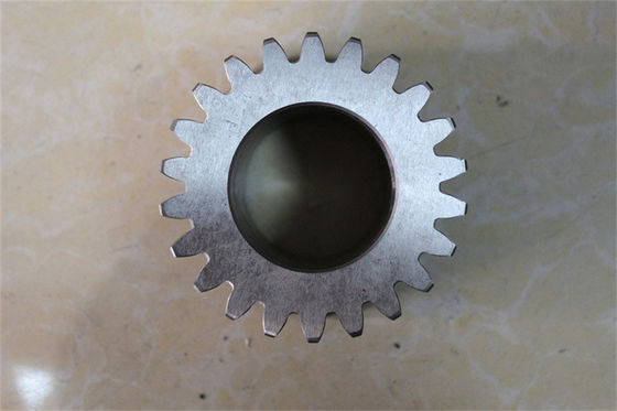 Hitachi Planet Dişli Parçaları EX200-5 9742777 Salıncak Şanzıman 2. Planet Dişli Rulman