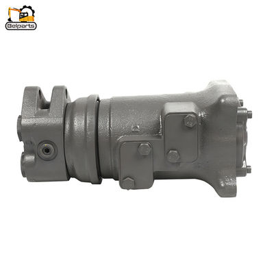 Belparts Yedek Parçaları 7030833620 PC300-7/350-7/360-7/400-7/450-7 Merkez Mafsalı Döner Mafsal Takımı