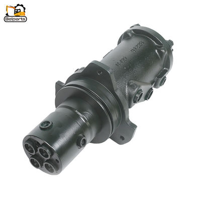 Belparts Hitachi EX75-3 Merkezi Ortak Döner Ortak Döner Ortak Döner Ortak Döner Bağlantı Grubu Yedek Parçaları