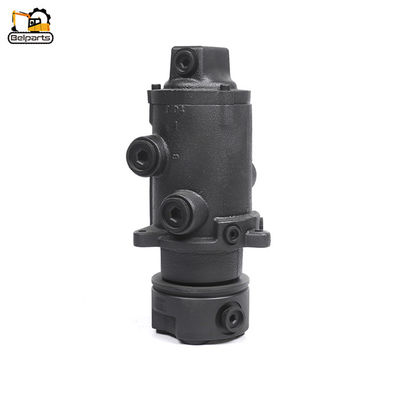 Belparts Spare Parts SK250-8 Center Joint Swivel Joint Assembly For Crawler Excavator