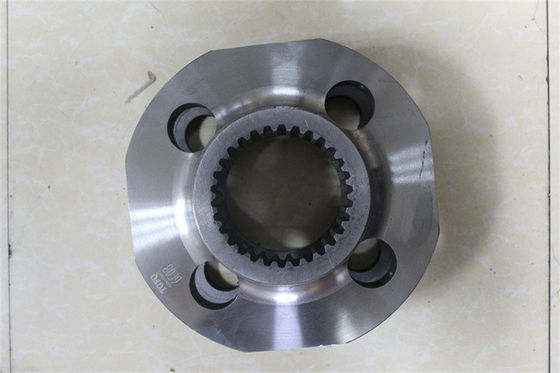 EC360 SA8230-22660 Planet Dişli Parçaları Salıncak Şanzıman 2. Planet Tutucu Parçaları