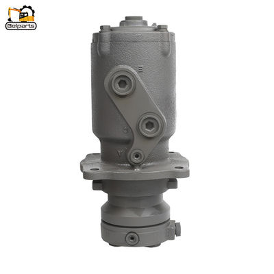 Belparts Yedek Parçaları EC210B Ekskavatör 14534535 Paletli Ekskavatör için Ortak Merkez Ortak Montajını Döndürme