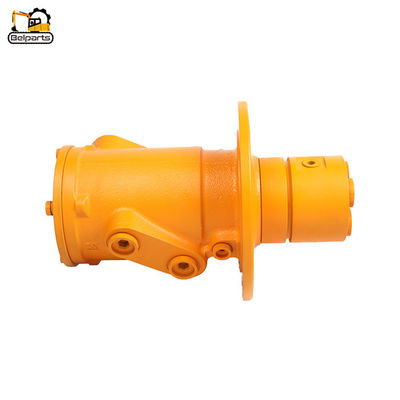 Belparts Spare Parts E315B Turning Joint Center Joint Swivel Joint Assembly For Crawler Excavator