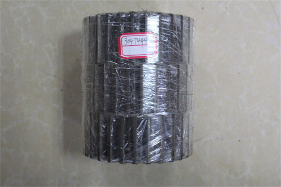 Seyahat Şanzıman 3. Planet Dişli Hitachi Planet Dişli Parçaları EX200-2 3047444