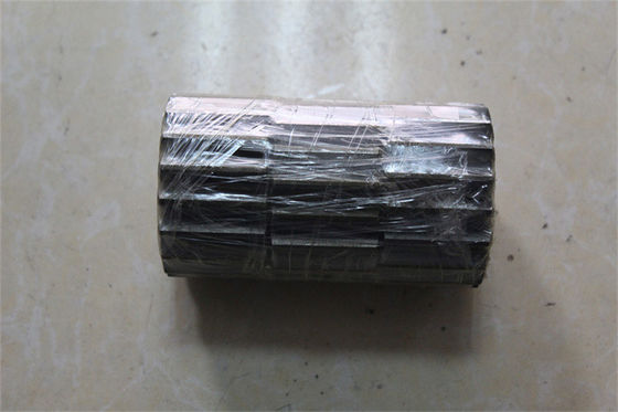 Salıncak Şanzıman 2. Planet Dişli Pimi Hitachi Planet Dişli Parçaları EX60-2 4259937