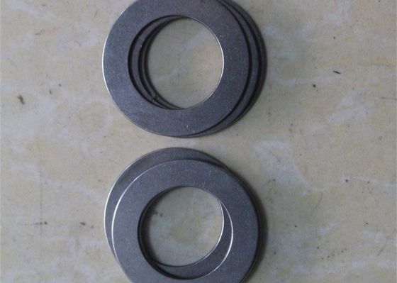 Salıncak Şanzıman 3. Taşıyıcı Pul Hitachi Planet Dişli Parçaları EX60 EX75 4267081