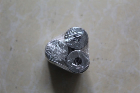 Belparts Salıncak Şanzıman 2. Planet Dişli Hitachi Planet Dişli Parçaları EX60 9735359