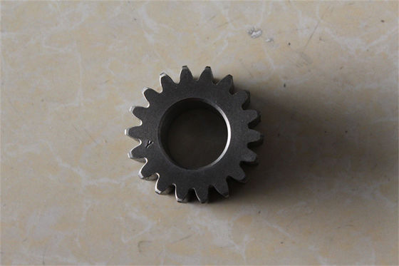 Belparts Salıncak Şanzıman 2. Planet Dişli Hitachi Planet Dişli Parçaları EX60 9735359