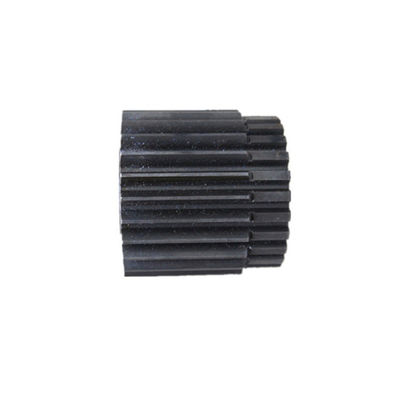 Salıncak Şanzıman 2. Sun Gear Hitachi Planet Dişli Parçaları EX60 EX75UR 4397237