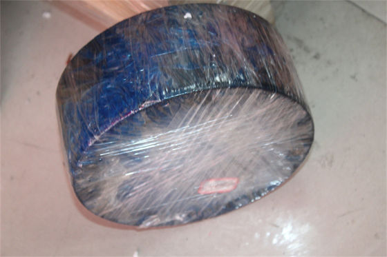 Salıncak Şanzıman Döner Halka Dişli Hitachi Planet Dişli Parçaları EX60-5 EX75 4397247