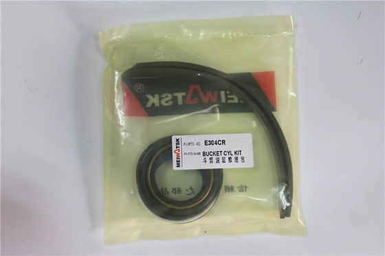 E304CR 216-8100 Balon Hidrolik Silindir Dükkanı Belparts yedek parçaları