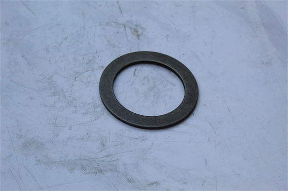 Seyahat Şanzıman 4. Taşıyıcı Yıkayıcı Planet Dişli Parçaları ZX160 0692508 Yedek Parça