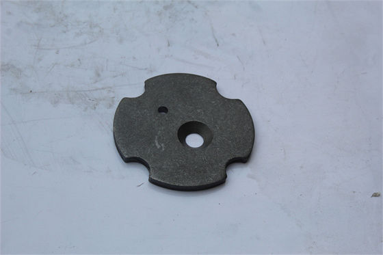 Seyahat Cihazı İtme Metal Planet Dişli Parçaları ZX160 0693007 Yedek Parça