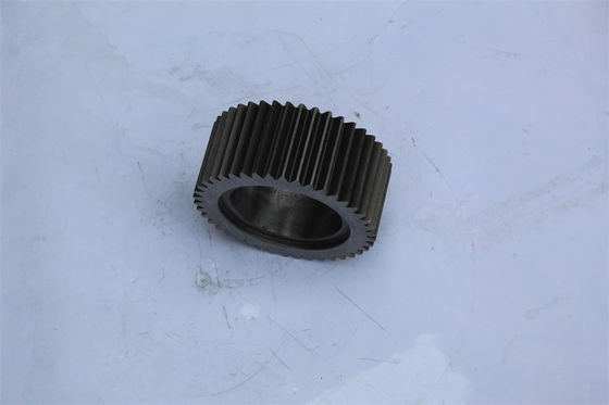 Seyir Şanzıman 2. Planet Dişli Planet Dişli Parçaları ZX160 0796002 Yedek Parça