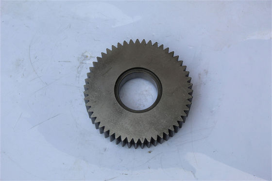 Seyahat Şanzıman 1. Planet Dişli Hitachi Yedek Dişli Parçaları ZX160 0796012