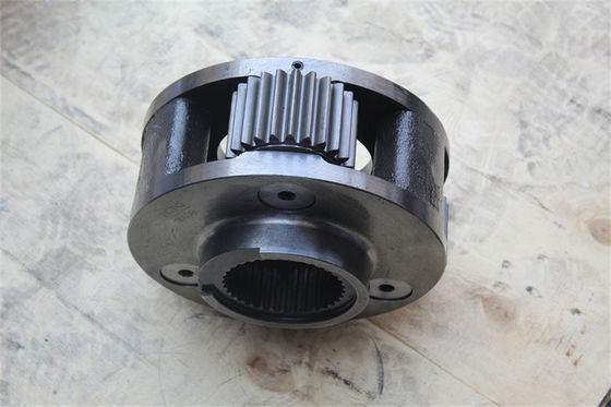 Salıncak Şanzıman 2. Taşıyıcı Hitachi Planet Dişli Parçaları ZX160 ZX200 1026662