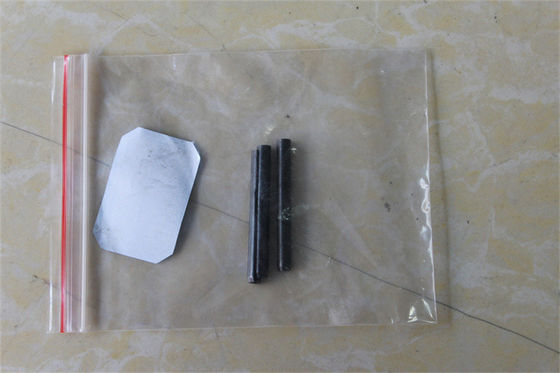 Seyahat Şanzıman Pimi 1. Planet Dişli Pimi Yedek Dişli Parçaları ZX200-3 4173093