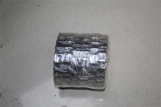 Seyahat Şanzıman 1. Planet Dişli Yedek Dişli Parçaları ZX200-3 ZX200-5G 3100544 0100890