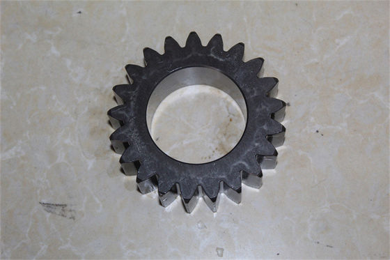 Seyir Şanzıman 2. Planet Dişli Yedek Dişli Parçaları ZX200-3 ZX210 3082155
