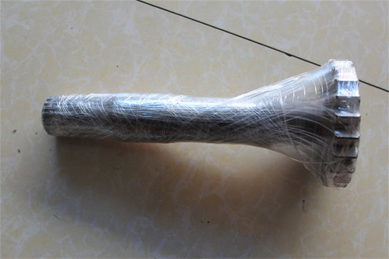 Seyahat Şanzıman 1. Güneş Dişli Yedek Dişli Parçaları ZX200-3 ZX210-3 ZX200-5G 2050692